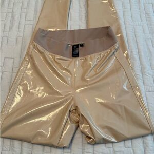 Heroine Sport Liquid Beige Leggings M